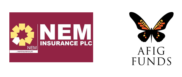 NEM Insurance