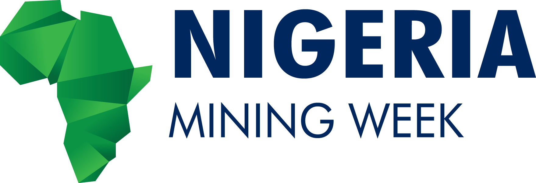 Nigeria Mining Week