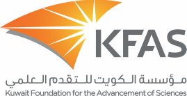 Kuwait Foundation for the Advancement of Sciences (KFAS)