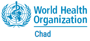 World Health Organization (WHO) - Chad