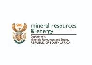 Department of Mineral Resources and Energy (DMRE) and Industrial Development Corporation (IDC) sign Memorandum of Agreement (MOA) to officially establish the Junior Mining Exploration Fund