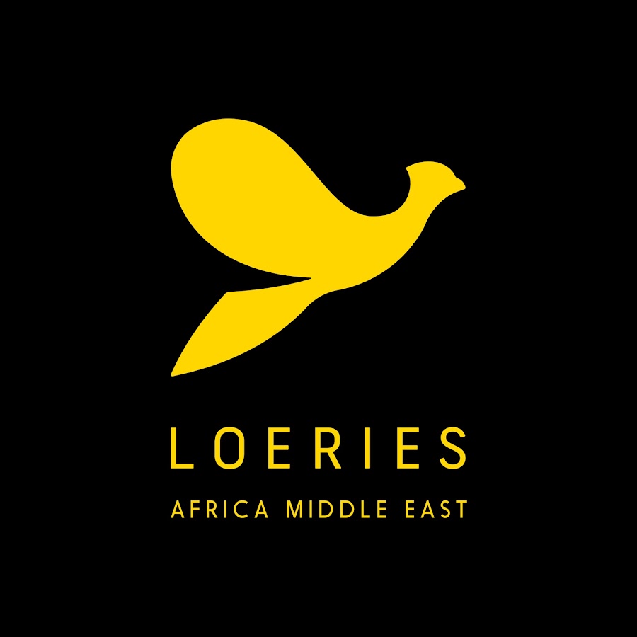 Loeries