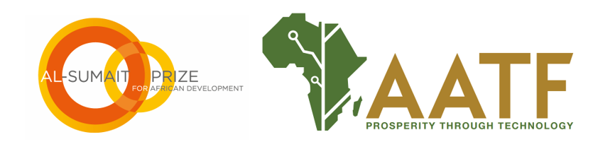 Al Sumait Prize for African Development