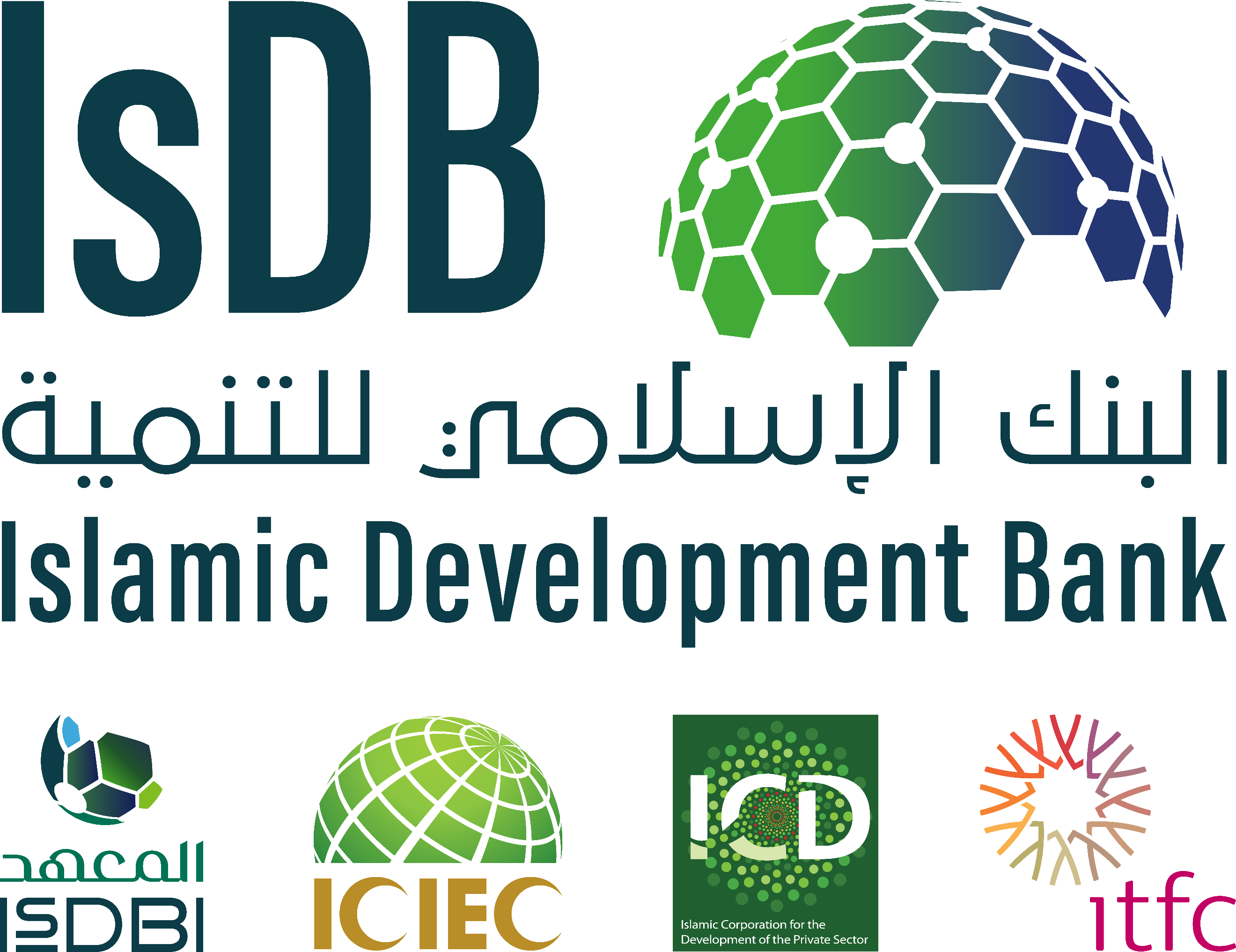Chad Connection 2030: Islamic Development Bank (IsDB) Deepens Partnership to Boost Chad's National Development Priorities