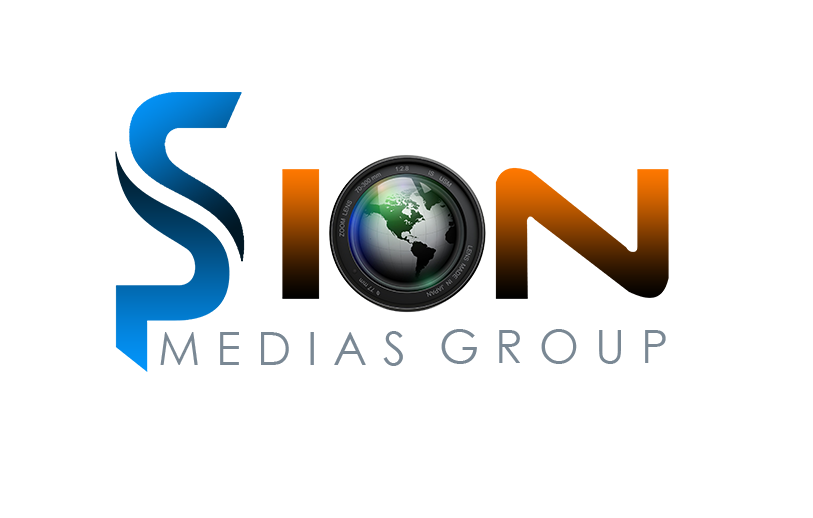 Sion Medias Group