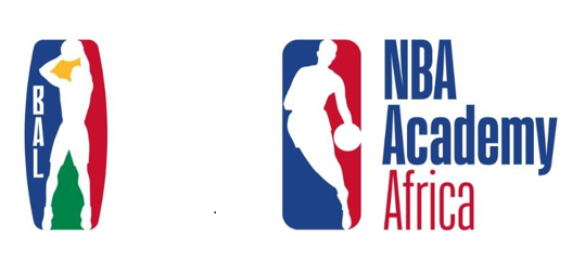 Basketball Africa League Teams Draft 12 NBA Academy Africa Prospects as Part of Second “BAL Elevate” Program