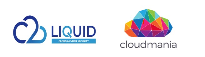 Liquid Intelligent Technologies