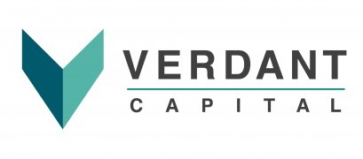 Verdant Capital completes 18 transactions in 2023 and receives awards from Africa Global Funds
