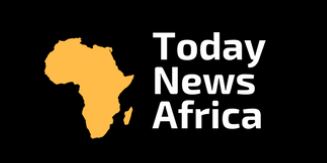 Today News Africa