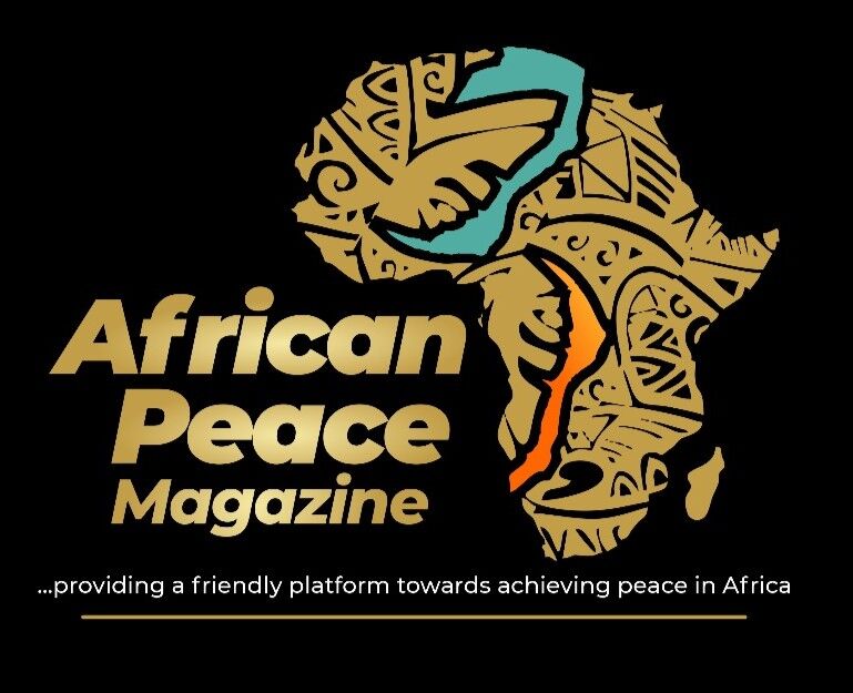 African Peace Magazine