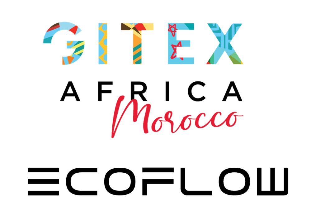 GITEX Africa