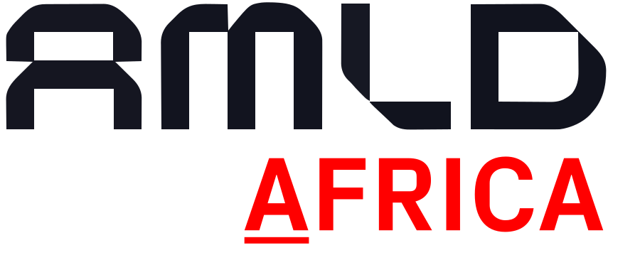 AMLD Africa