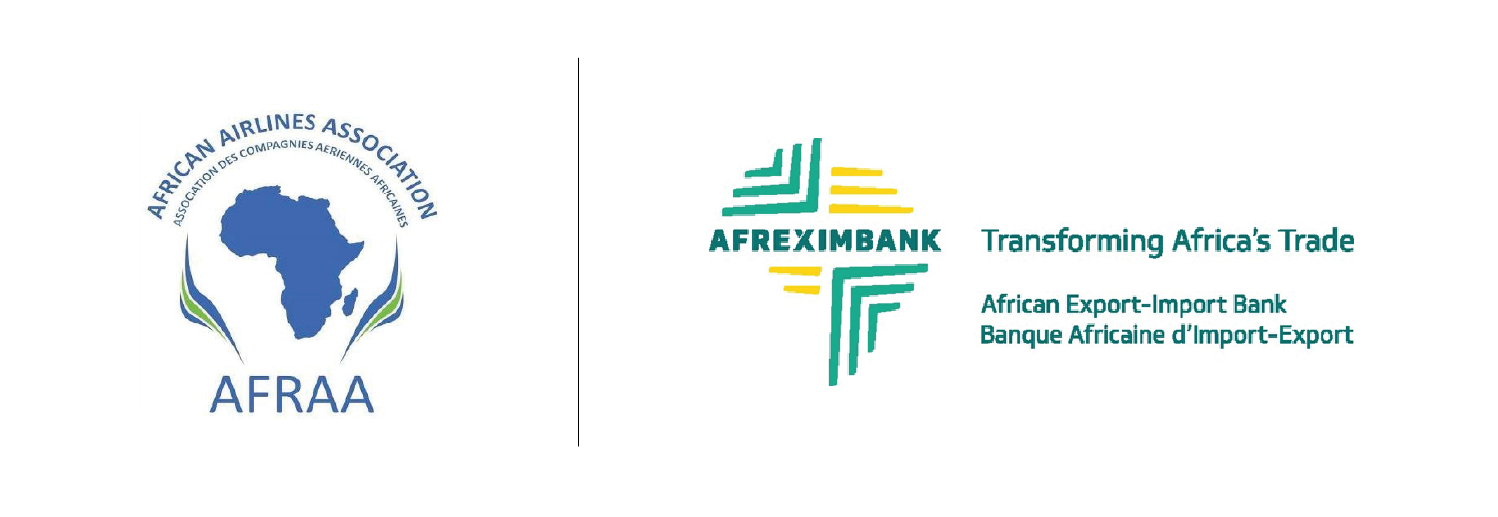 Afreximbank