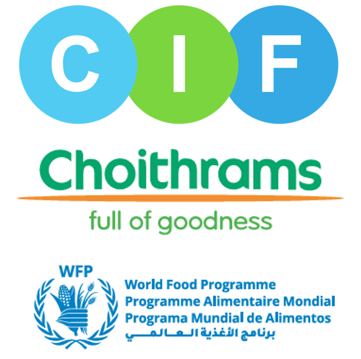 Choithram International Foundation