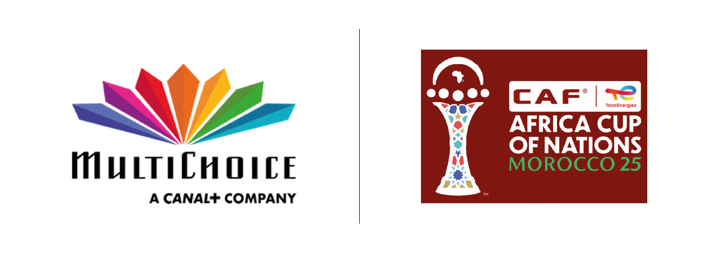 Protecting the game: Fighting piracy to keep African football alive