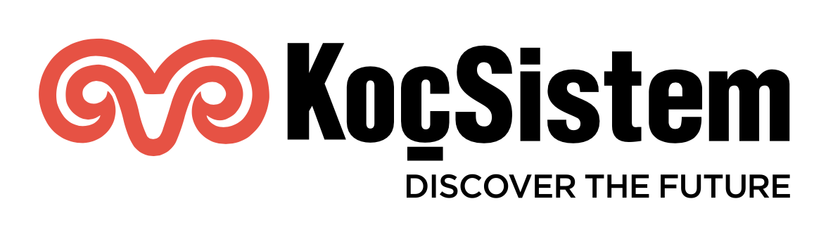 KoçDigital expands its strategic Artificial Intelligence (AI) footprint across Middle East and North Africa (MENA)