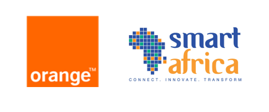 Orange Middle East and Africa et Smart Africa allient leurs forces pour soutenir l’entrepreneuriat et l’employabilité des jeunes en Afrique