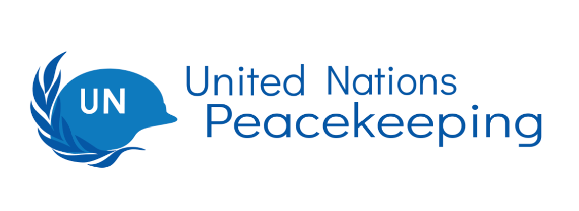 United Nations Peacekeeping