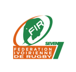 Fédération Ivoirienne de Rugby (FIR)