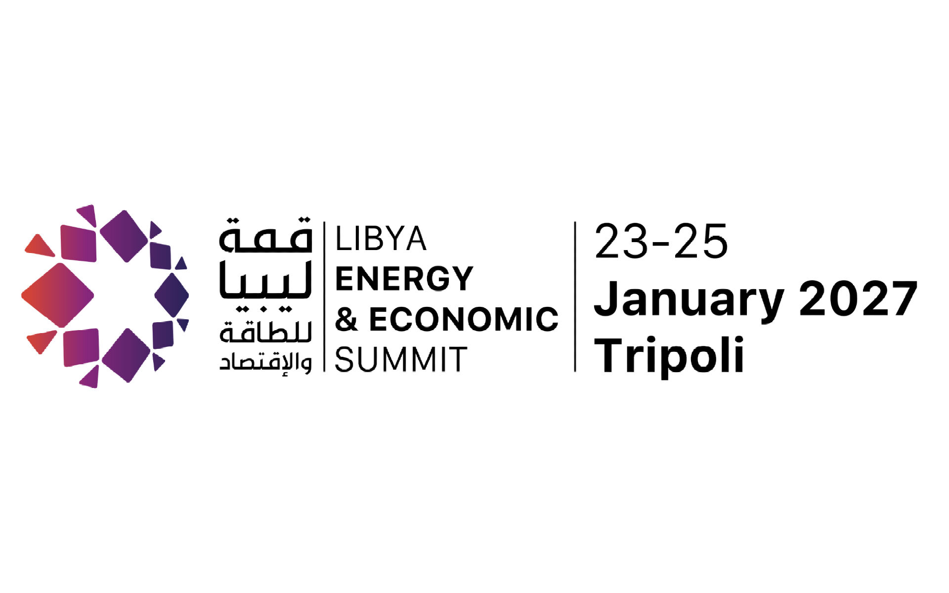 Energy Capital & Power