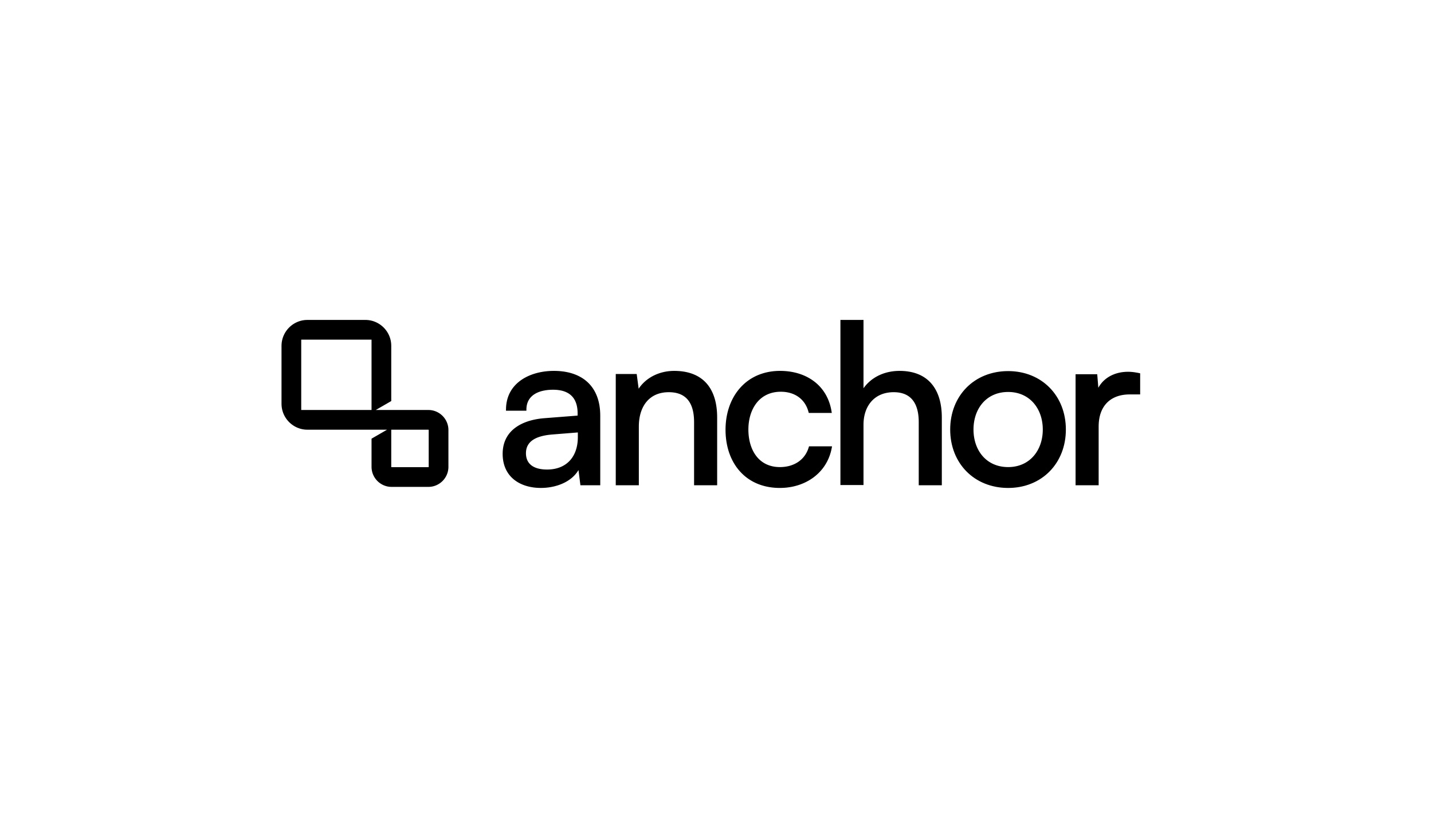 Anchor