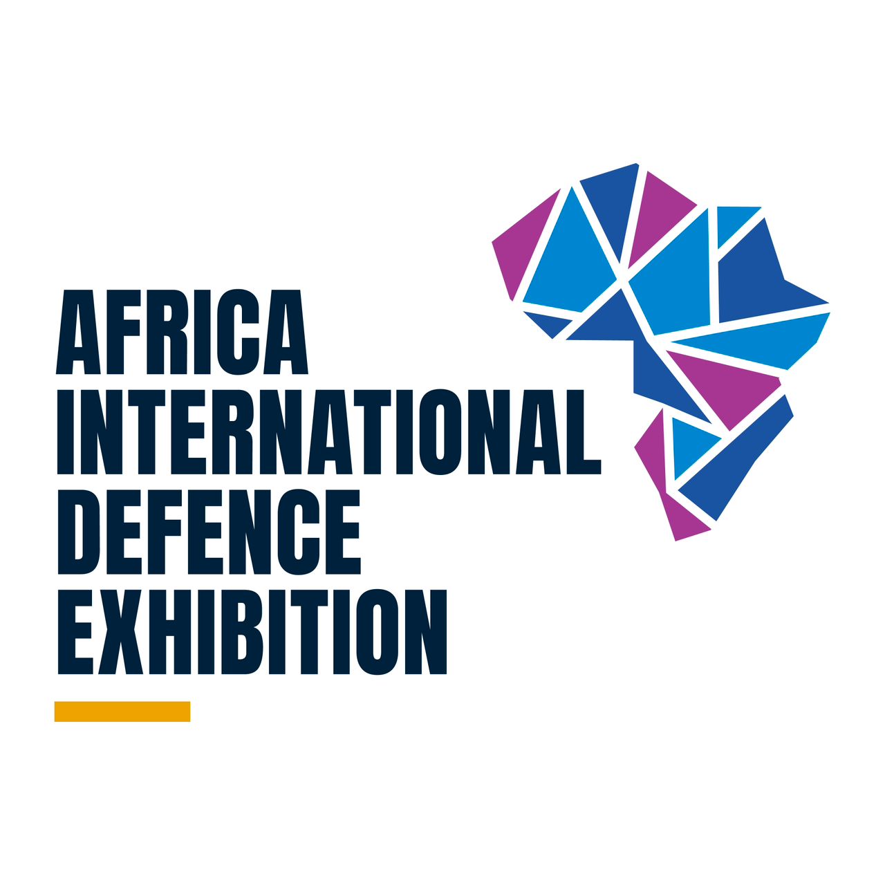 Federal Ministry of Defence, the Defence Industries Corporation of Nigeria (DICON) and dmg Events Announce the Launch of the Africa International Defence Exhibition (AFRIDEX) 2026 to be held in Lagos
