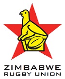 Zimbabwe Rugby Union (ZRU)