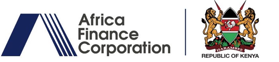 Africa Finance Corporation (AFC)