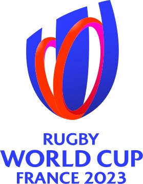 World Rugby