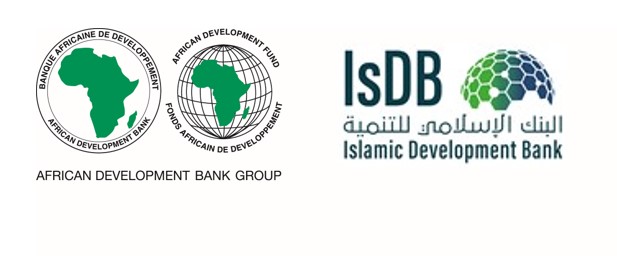 The African Development Bank Group (AfDB), Islamic Development Bank (IsDB) join forces to boost Africa’s health defense systems through the pharmaceutical industry