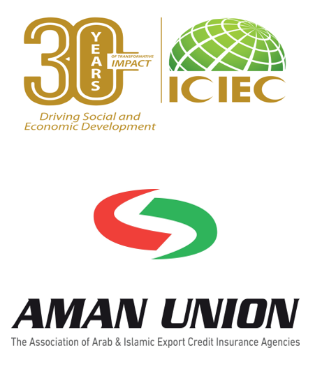 Islamic Corporation for the Insurance of Investment and Export Credit (ICIEC)