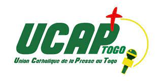 Union Catholique Africaine de la Presse (UCAP) – Togo