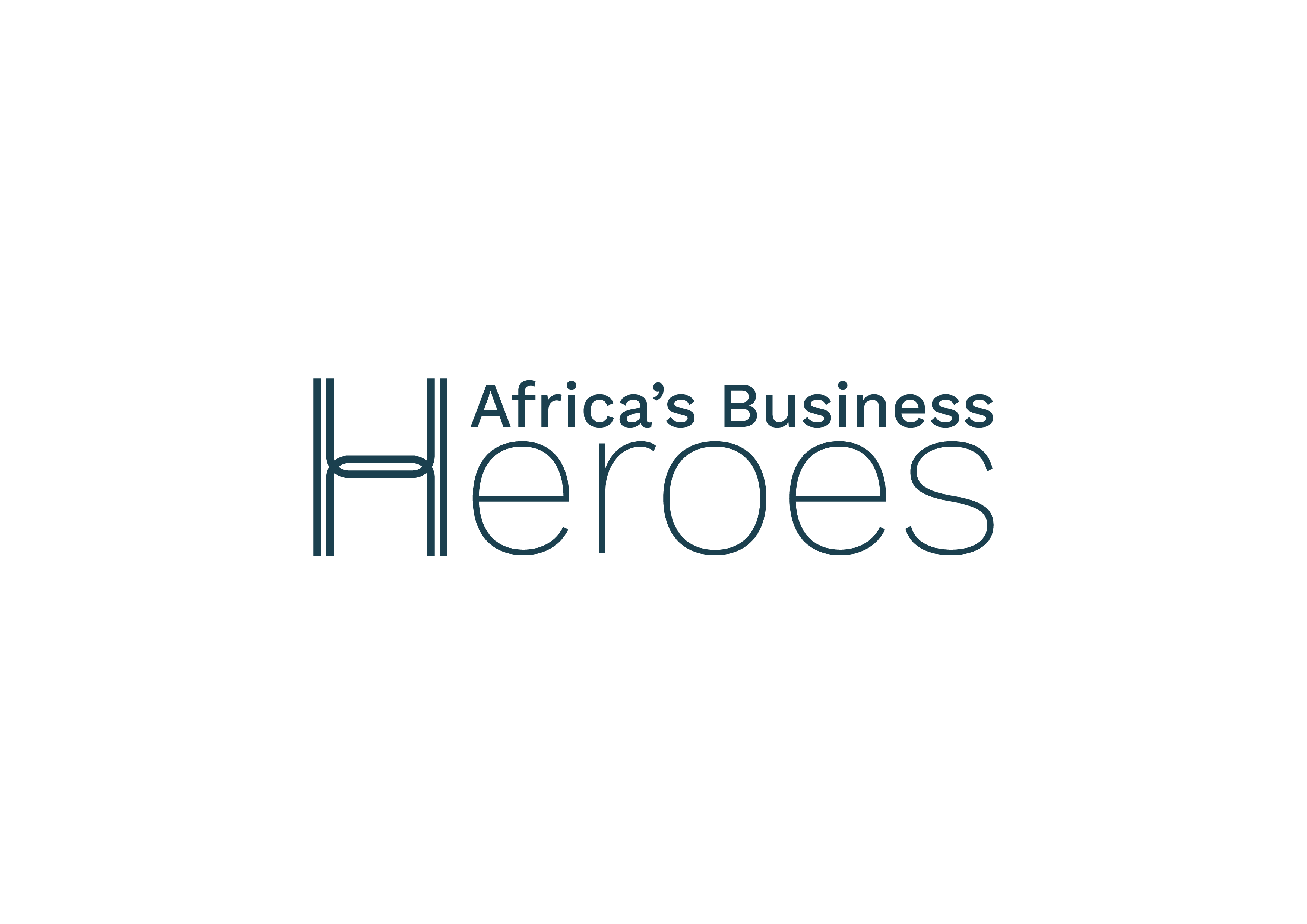 Africa’s Business Heroes (ABH)