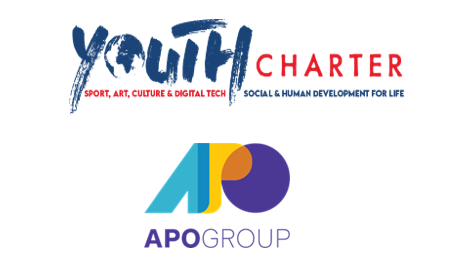 Youth Charter
