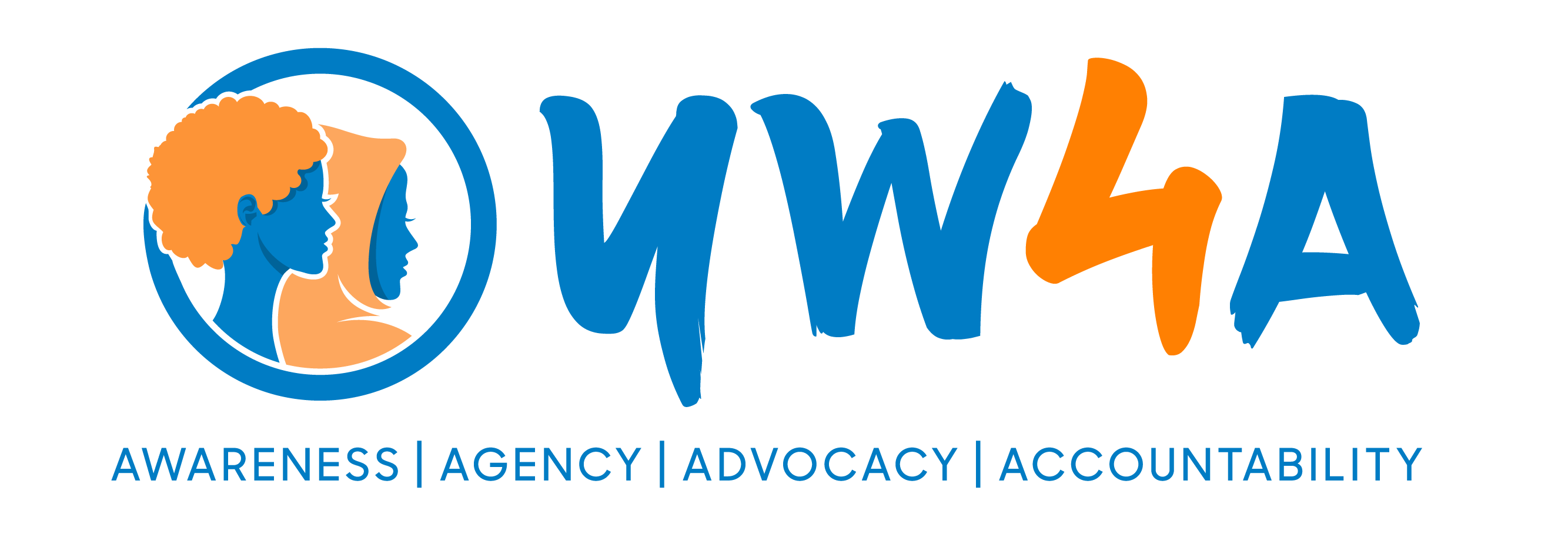 Young Women for Awareness, Agency, Advocacy and Accountability (YW4A)