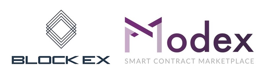 Modex