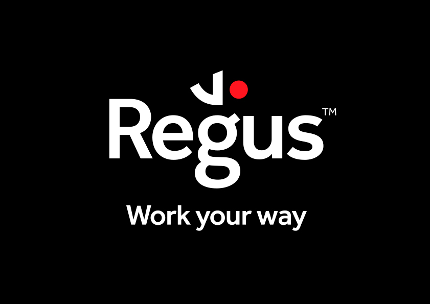 Regus