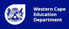 South Africa: Western Cape Education on massive improvement in attendance at Western Cape schools