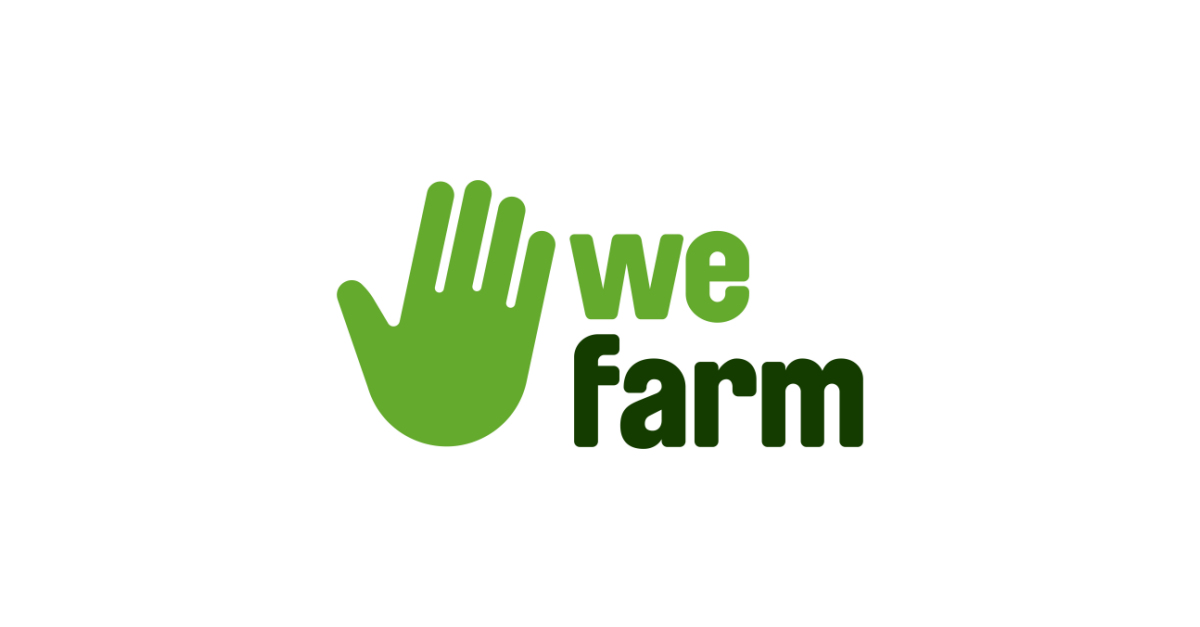 Wefarm