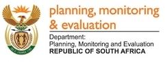 Department of Planning, Monitoring & Evaluation: The Republic of South Africa