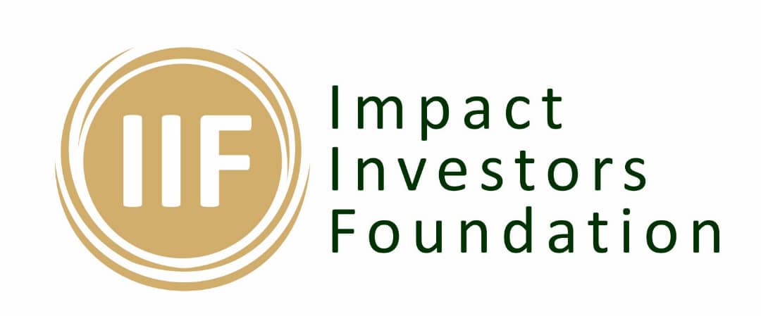 Impact Investors Foundation
