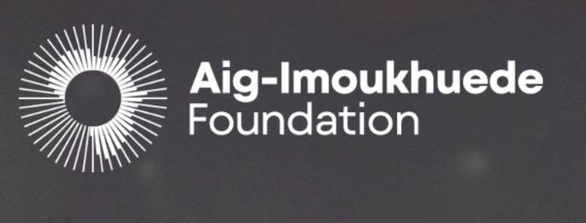 Aig-Imoukhuede Foundation