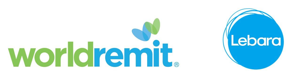 WorldRemit