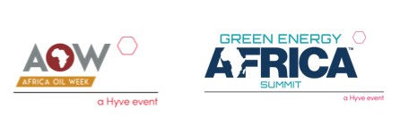 Africa Oil Week