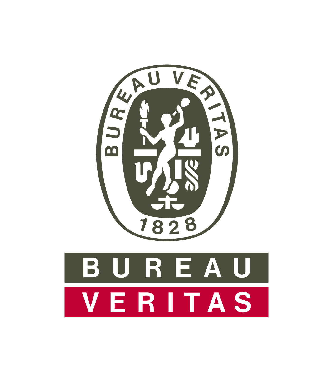 Bureau Veritas continues on its transformation journey to Shaping a Better Workplace