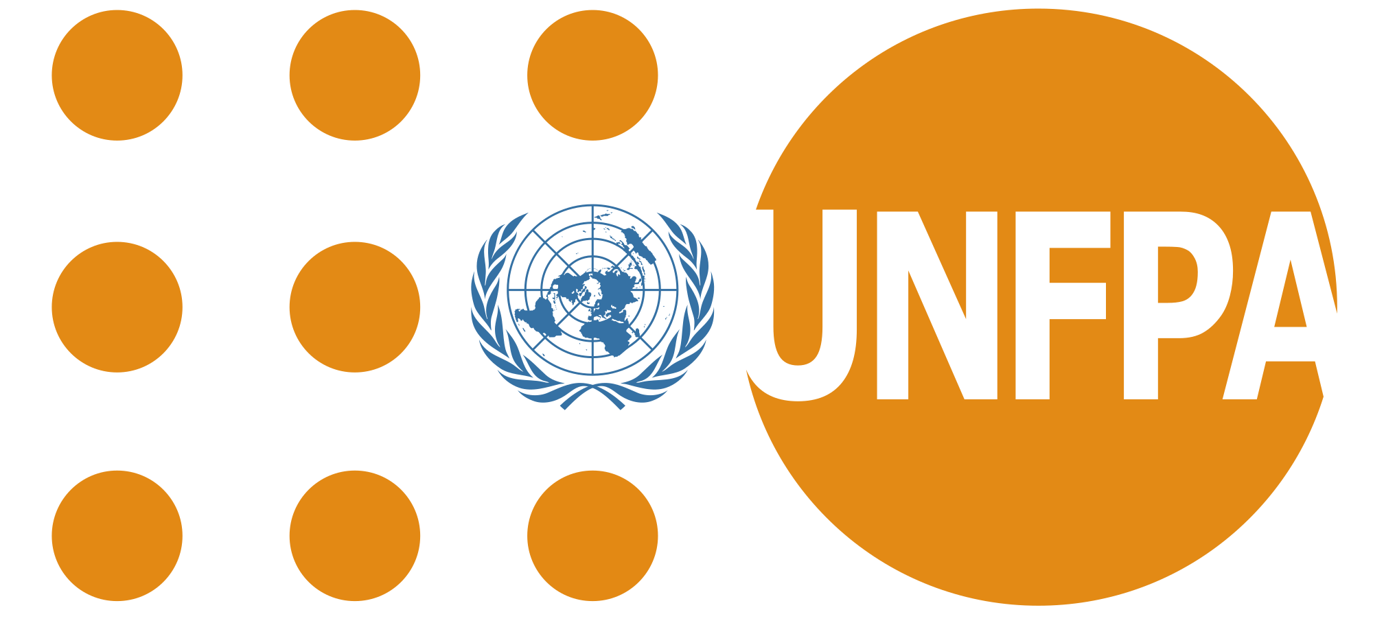 UNFPA WCARO