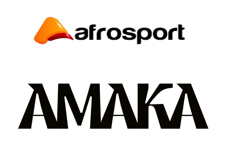The Afrosport Group