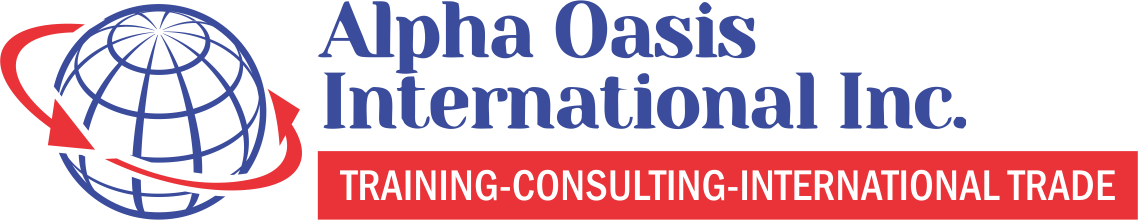 Alpha Oasis International