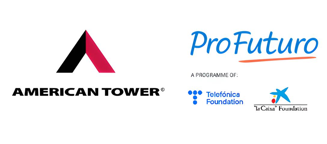 American Tower Corporation