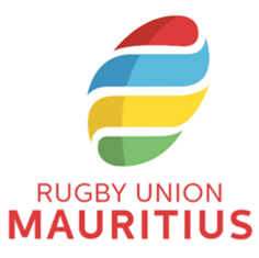Rugby Union Mauritius